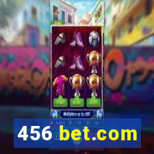 456 bet.com